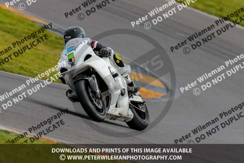 PJ Motorsport 2019;anglesey no limits trackday;anglesey photographs;anglesey trackday photographs;enduro digital images;event digital images;eventdigitalimages;no limits trackdays;peter wileman photography;racing digital images;trac mon;trackday digital images;trackday photos;ty croes